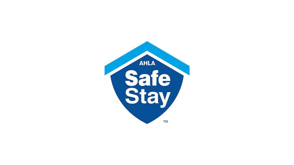 Quality Inn & Suites Decatur Priceville I-65 Eksteriør bilde