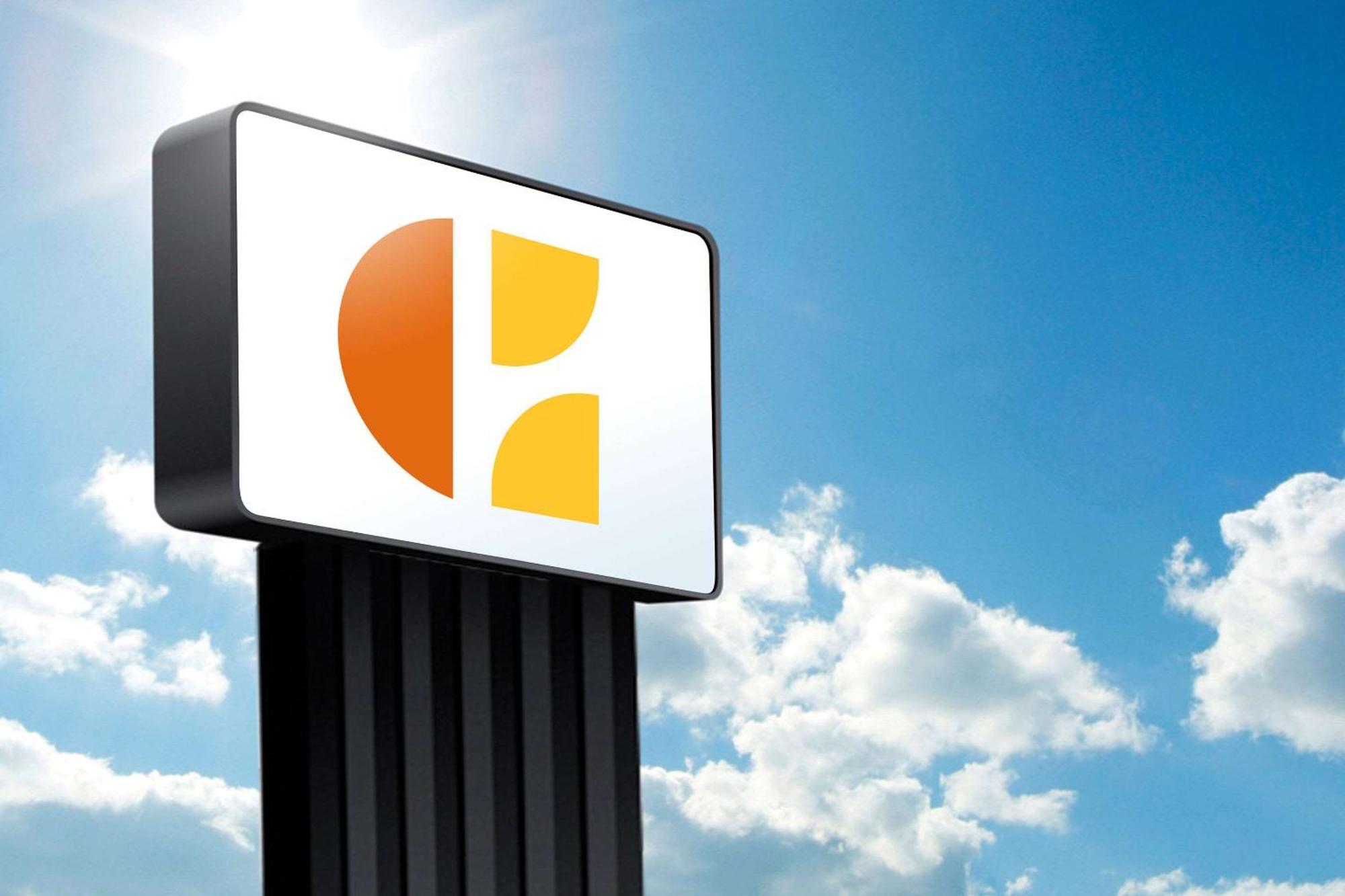 Quality Inn & Suites Decatur Priceville I-65 Eksteriør bilde