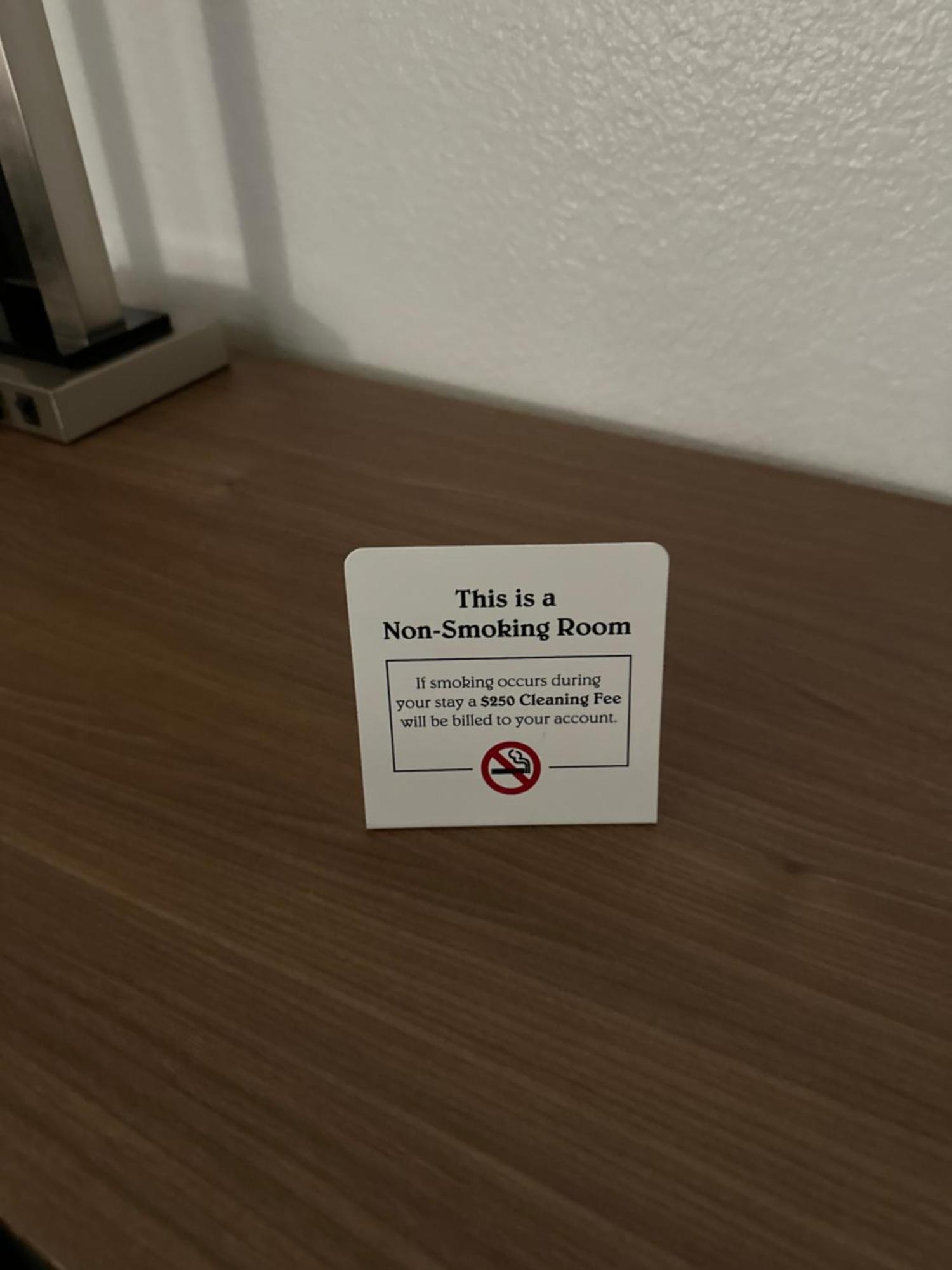 Quality Inn & Suites Decatur Priceville I-65 Eksteriør bilde