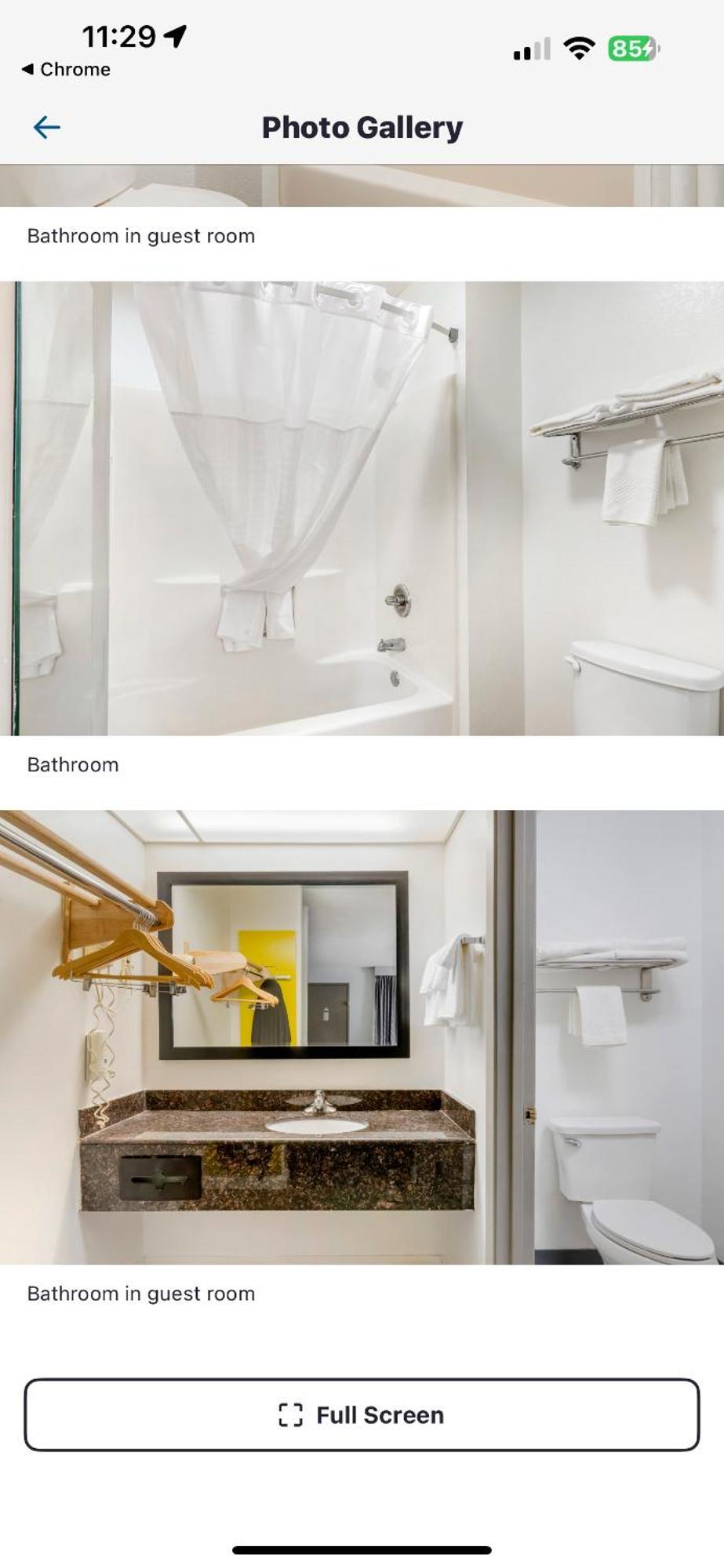 Quality Inn & Suites Decatur Priceville I-65 Eksteriør bilde